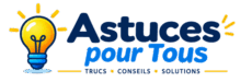 Astuces pour Tous